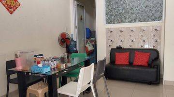 Gambar 3 Rumah Semi Furnished Siap Huni di Cluster Elista, Gading Serpong