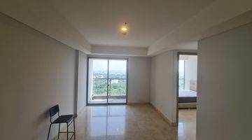 Gambar 4 APARTEMEN GOLD COAST 2 BR Semi Furnished, di TOWER BAHAMA - Pantai Indak Kapuk, Jakarta Utara