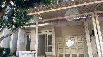 Gambar 1 Dijual Rumah di Starling Gading Serpong Tangerang