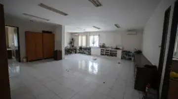 Gambar 4 Rumah Kantor di Kalideres Permai Jakarta Barat