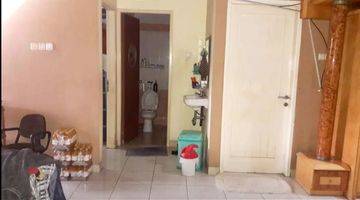 kamar mandi dijual rumah di cluster aralia