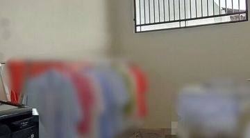 foto lainnya dijual rumah siap huni di