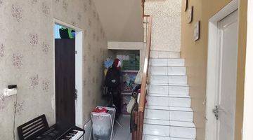 foto lainnya dijual rumah bagus di harapan