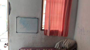 Gambar 3 Di Jual Rumah Di Graha Bintaro, Dekat Toll, Strategis
