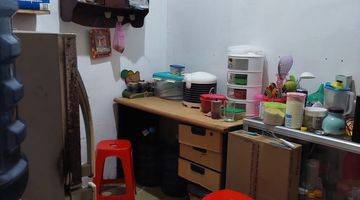 Gambar 5 Di Jual Rumah Di Graha Bintaro, Dekat Toll, Strategis