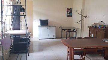 Gambar 3 Di Jual Kavling Di Kompleks Perumahan Cipinang, Strategis, Aman, Hook, Luas