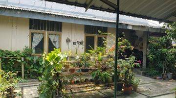 Gambar 2 Di Jual Kavling Di Kompleks Perumahan Cipinang, Strategis, Aman, Hook, Luas