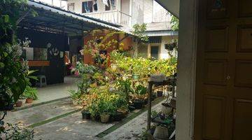 Gambar 4 Di Jual Kavling Di Kompleks Perumahan Cipinang, Strategis, Aman, Hook, Luas