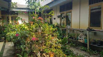 Gambar 5 Di Jual Kavling Di Kompleks Perumahan Cipinang, Strategis, Aman, Hook, Luas