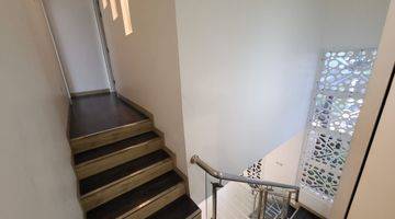 Gambar 2 DIJUAL RUMAH DI DISCOVERY BINTARO