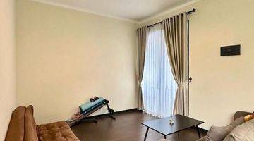 Gambar 5 Rumah Siap Huni di Kebayoran Residence Bintaro Sektor 7
