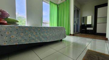 Gambar 1 Di Jual Rumah BU di The Icon Cosmo Boulevard