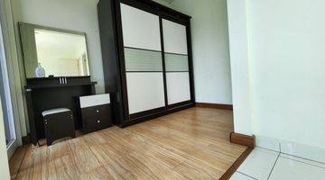 Gambar 3 Di Jual Rumah BU di The Icon Cosmo Boulevard