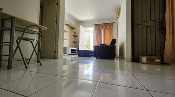 Gambar 4 Di Jual Rumah BU di The Icon Cosmo Boulevard