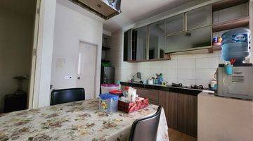 Gambar 5 Di Jual Rumah BU di The Icon Cosmo Boulevard