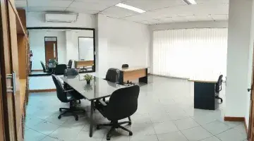 Gambar 1 Sewa Ruang Kantor Jakarta Timur HARGA TERJANGKAU