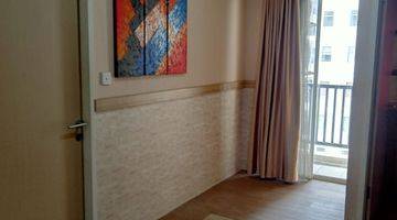 Gambar 5 Apartement Ayodhya Residence 3 BR Furnished Bagus