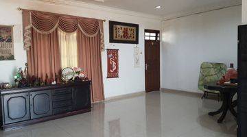 Gambar 2 Dijual rumah furnish di citra garden 1 - Jakarta barat