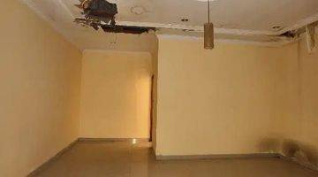 Gambar 2 Rumah Butuh Renovasi Shm Di Green Ville Jakarta Barat