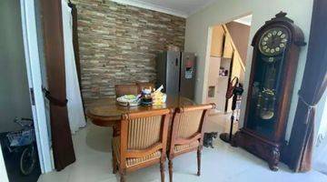 Gambar 2 Rumah Bagus  Shm  Di Blossom Serpong Tangerang