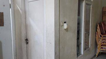 Gambar 5 Rumah Butuh Renovasi Di Jl Duta Garden Tangerang