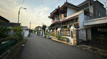 Gambar 4 Dijual Rumah di Pondok Kopi Jakarta Timur