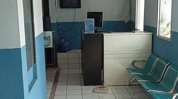 Gambar 2 Dijual Klinik Aktif Di Karawang Jawabarat