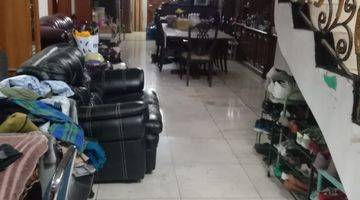 Gambar 4 Jual Rumah Murah Di Jakarta Selatan