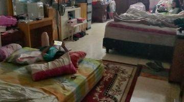 Gambar 3 Jual Rumah Murah Di Jakarta Selatan