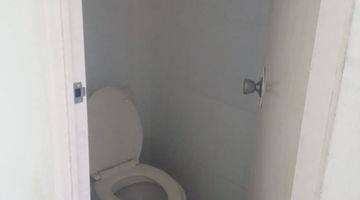 Gambar 4 Dijual Murah Apartement di Pusat Kota Karawang