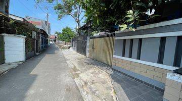 Gambar 3 dijual BU Rumah siap huni di tanjung barat jakarta selatan 