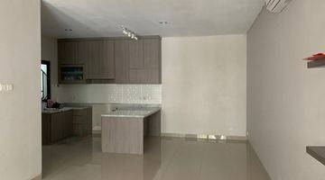 Gambar 3 di Sewakan Rumah Cluster Shinano Jakarta Garden City