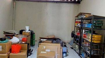 Gambar 2  Dijual Ruko Symphony 2,5 Lantai Di Harapan Indah