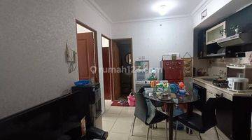 Gambar 1 Turun Harga Jual Apartemen Grand Setiabudi Bandung 