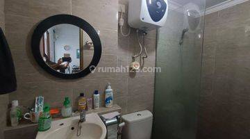 Gambar 2 Turun Harga Jual Apartemen Grand Setiabudi Bandung 