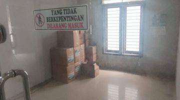 Gambar 5 Gudang Dan Kantor Siap Huni Di Main Road Katapang Bandung 