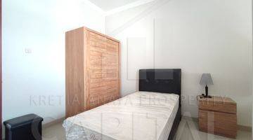 Gambar 3 Rumah Lux Furnished di Setra Duta, Bandung