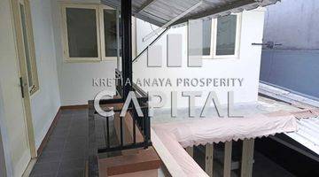 Gambar 5 Bikin Betah Nih Rumah Semi Furnished di Tatar Wangsakerta Kota Baru Parahyangan Bandung