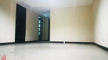 Gambar 4 Murah Banget La Grande Apartement Type 2br Best View