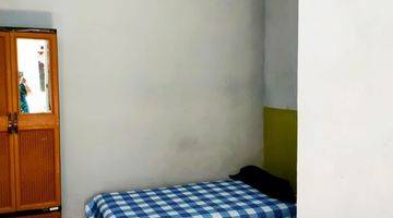 kamar tidur murah banget turun harga nih