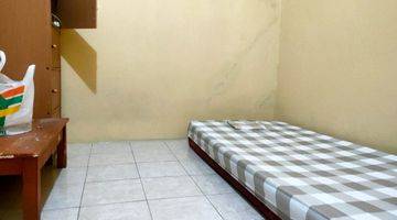 kamar tidur murah banget turun harga nih