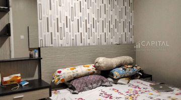 Gambar 5 Murah Unit Ini Layak Jadi Pilihan Anda Untuk Investasi Di Apartment Parahyangan Residence