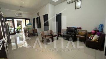 ruang tamu nice banget rumah keren siap