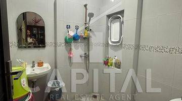 kamar mandi nice banget rumah keren siap