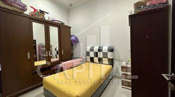 kamar tidur nice banget rumah keren siap