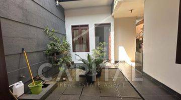foto lainnya nice banget rumah keren siap