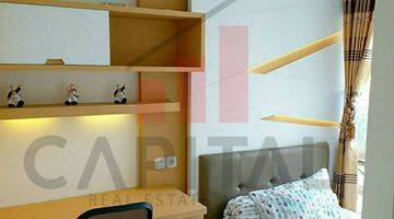 kamar tidur good deal on september landmark