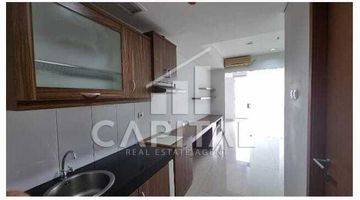 Gambar 2 Apartement Dago Suite 1 Br di Dago, Bandung Harga Nego