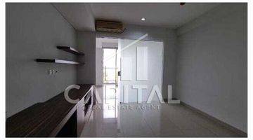 Gambar 3 Apartement Dago Suite 1 Br di Dago, Bandung Harga Nego