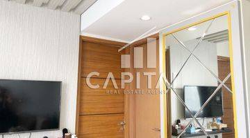 Gambar 5 Dago Suite Apartment Bandung 2BR Fully Furnished Dijual Murah Deh Special Buatmu